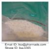 Methenolone Enanthate 303-42-4 Mild Muscle Gains